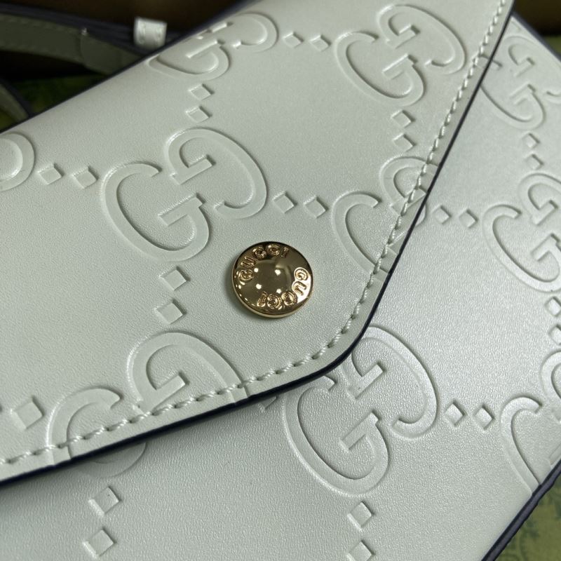 Gvc*1 satchel bags